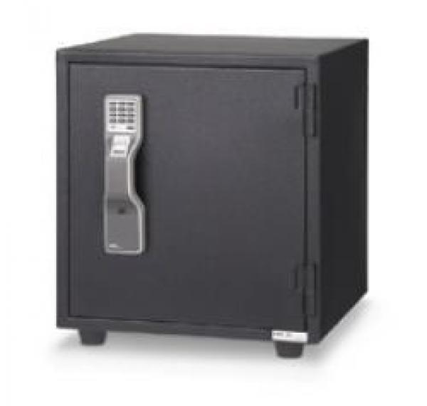 エーコー 耐火金庫 マルチロック式 MSFE-BB 55kg <生産終了>★◆_1